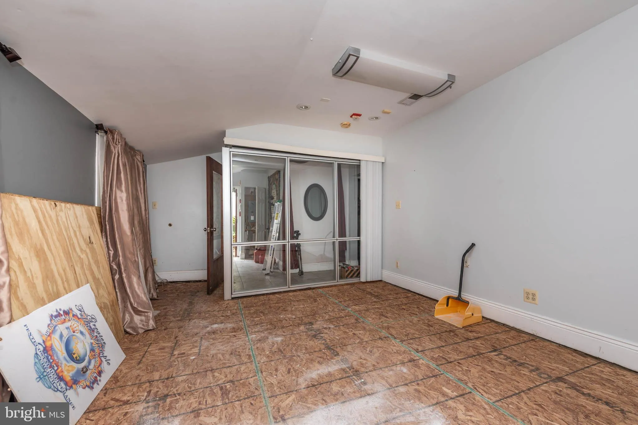 Additional image 45 of 6712 Dogwood Road, Baltimore, MD 21207