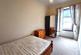 Additional image 14 of Cumbernauld Road, Glasgow, Glasgow City, G31
