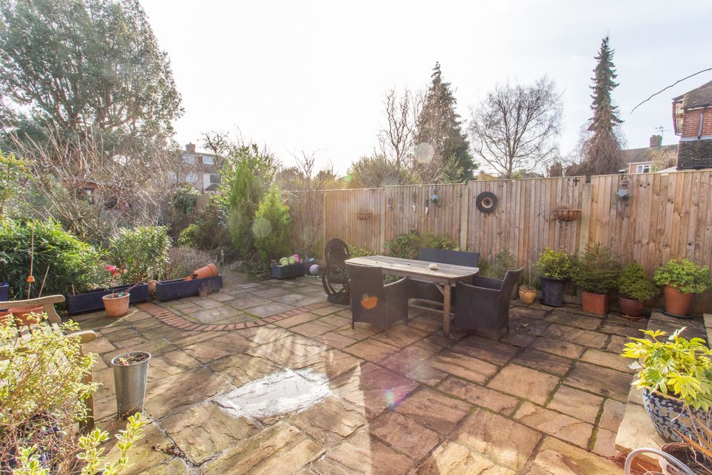 Additional image 20 of 6 bed semi-detached house for saleMilton Close, Canterbury, Kent CT1
