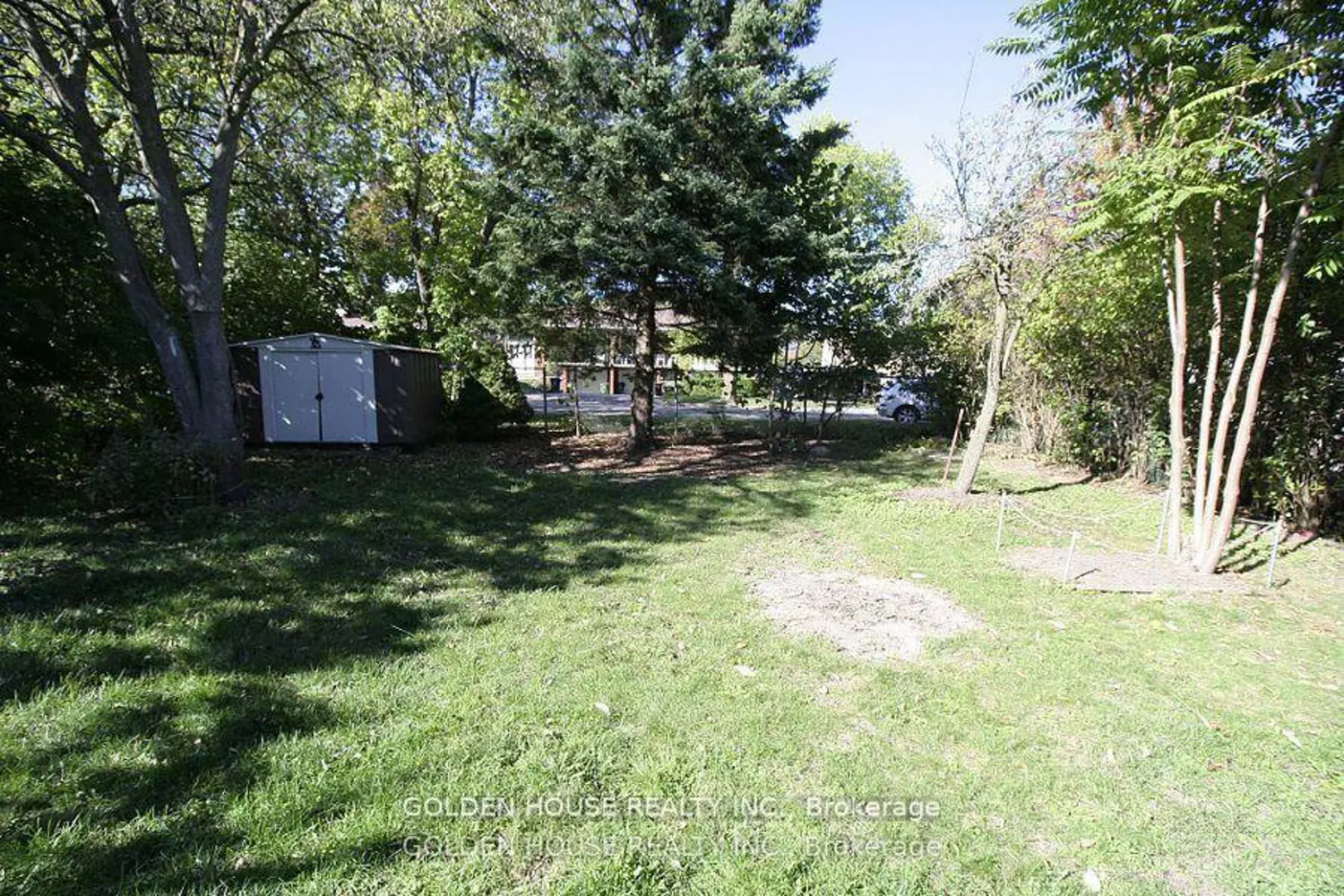 Additional image 16 of 260 Moore Park Avenue