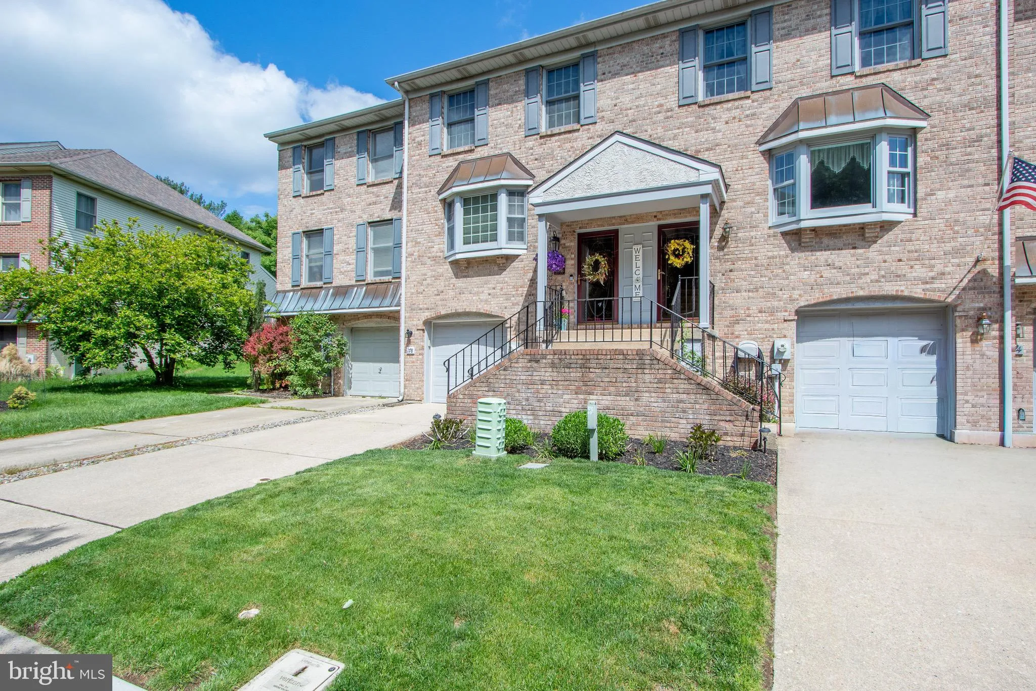 Additional image 49 of 178 Gregg Drive, Wilmington, DE 19808