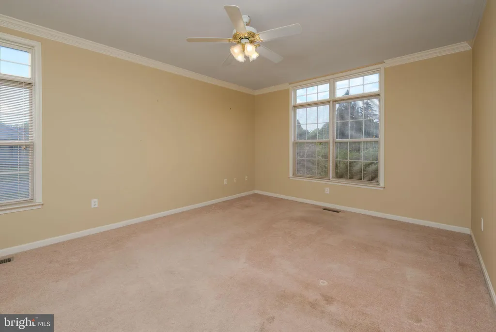 Additional image 10 of 16841 Devon Road, Lewes, DE 19958