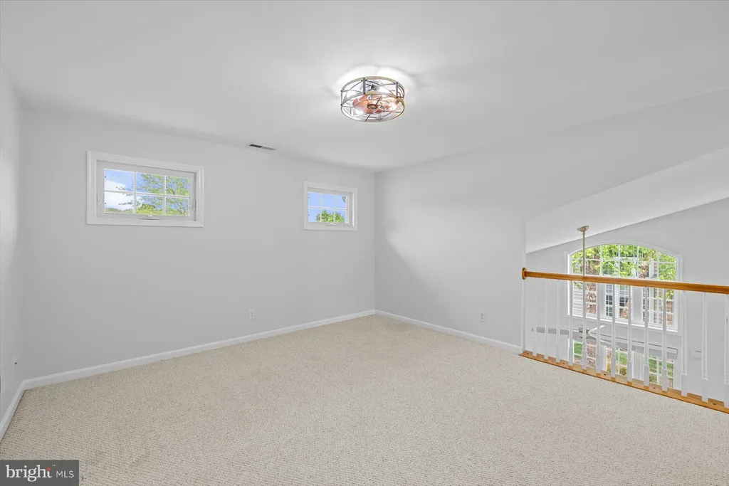Additional image 29 of 36386 Holly Court, Selbyville, DE 19975