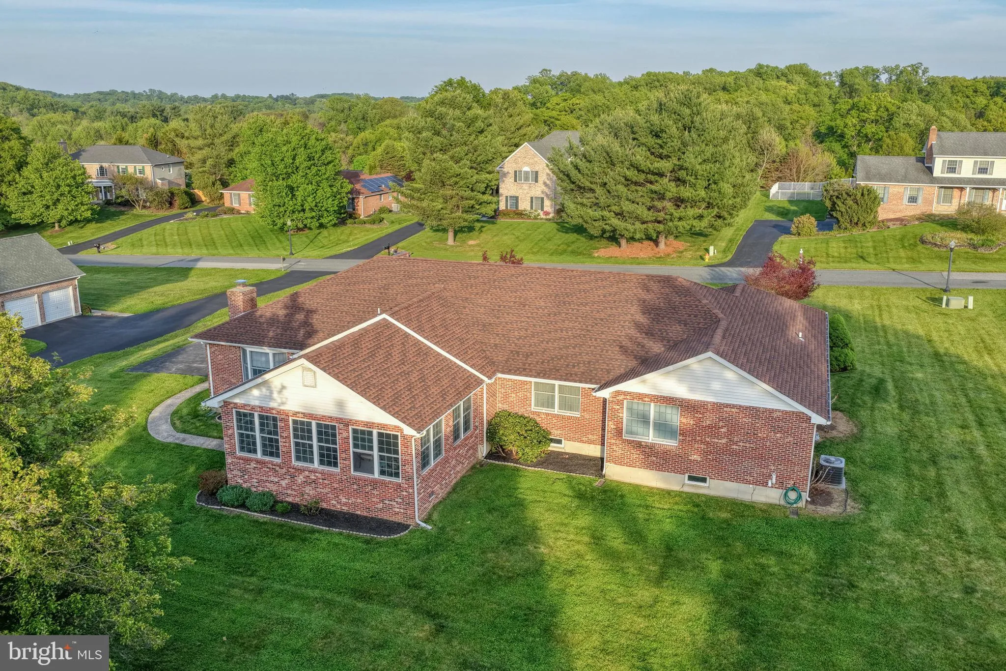 Additional image 63 of 318 Detjen Drive, Hockessin, DE 19707