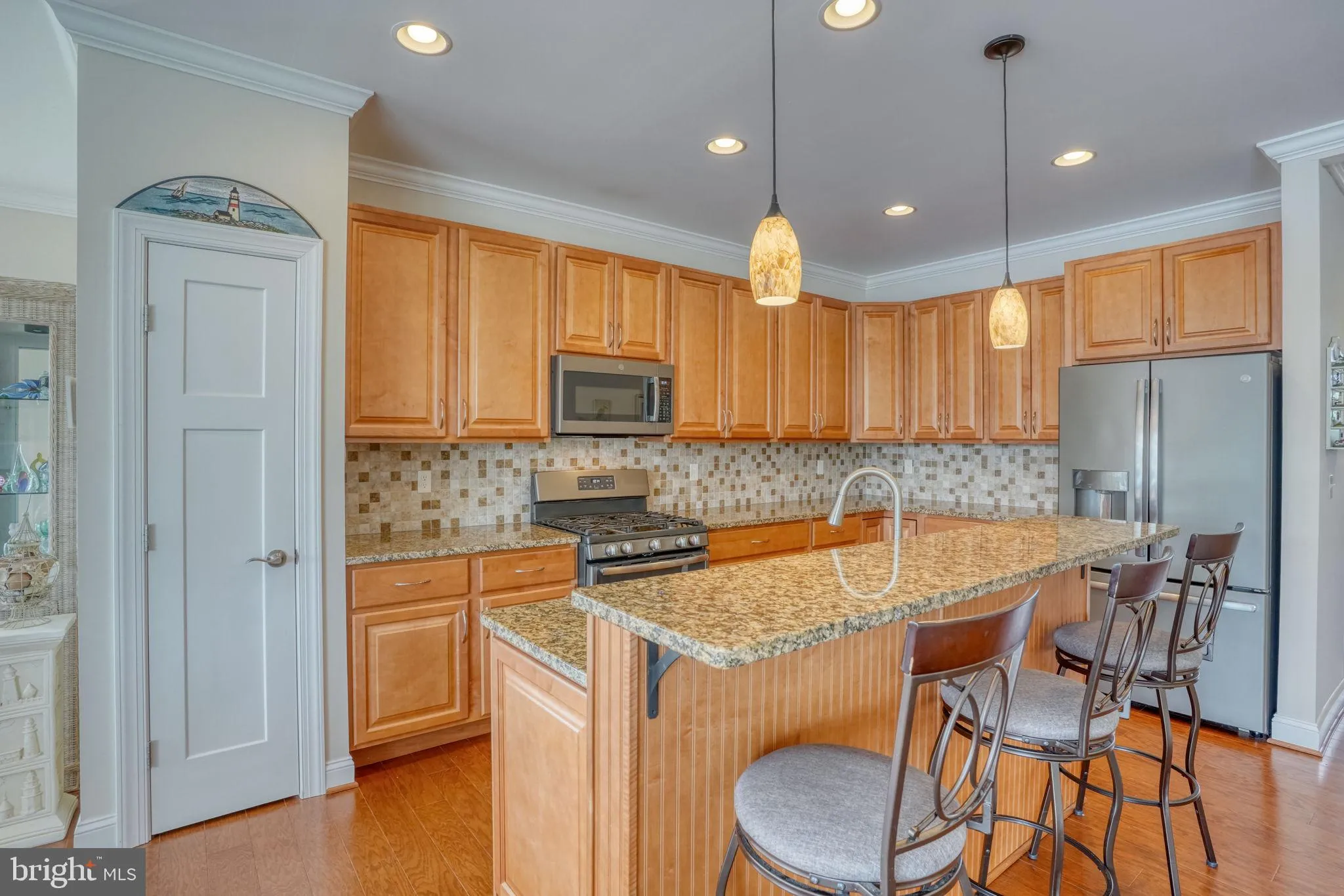 Additional image 56 of 28169 Ocean Drive, Selbyville, DE 19975
