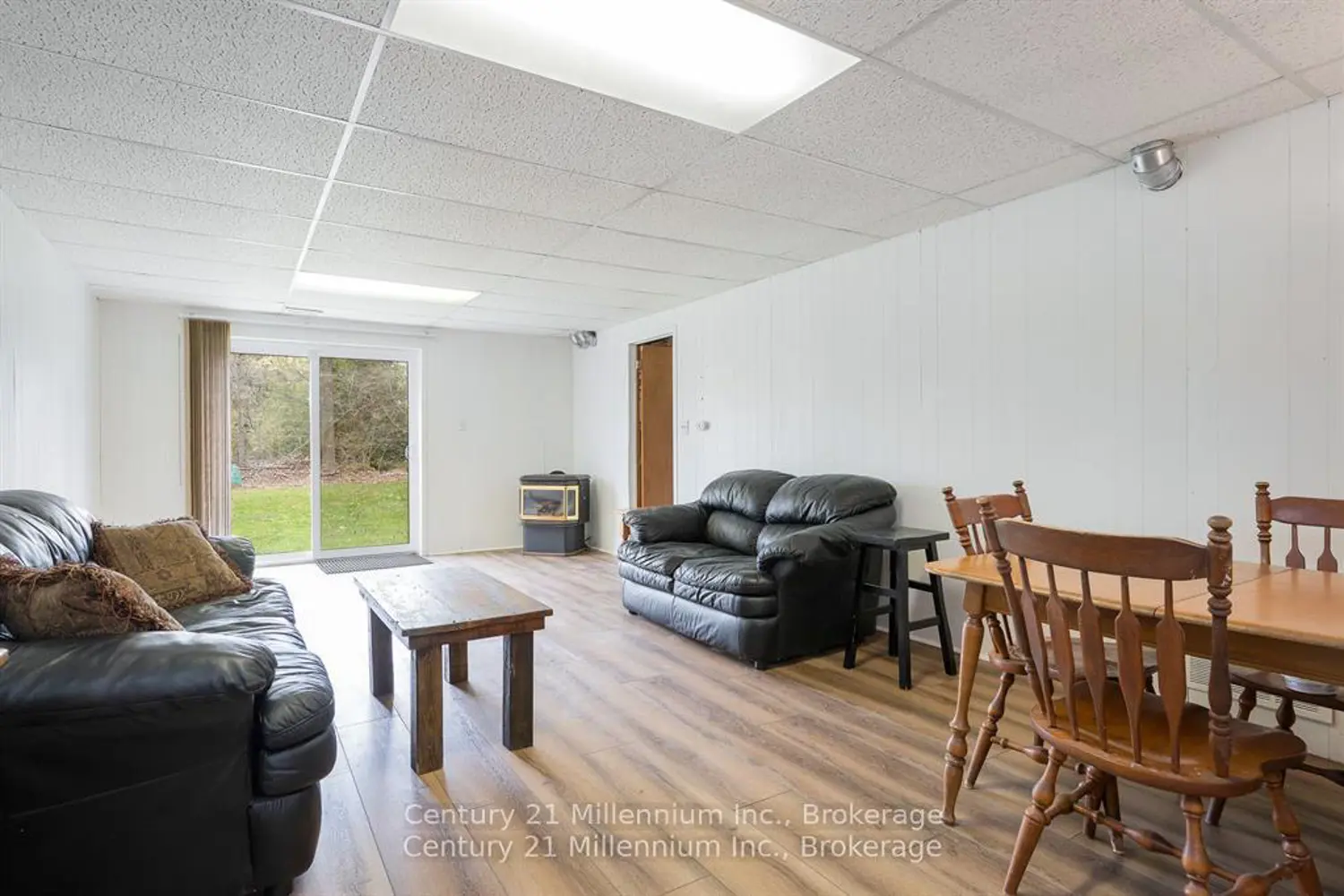 Additional image 19 of 205 Napoleon Street