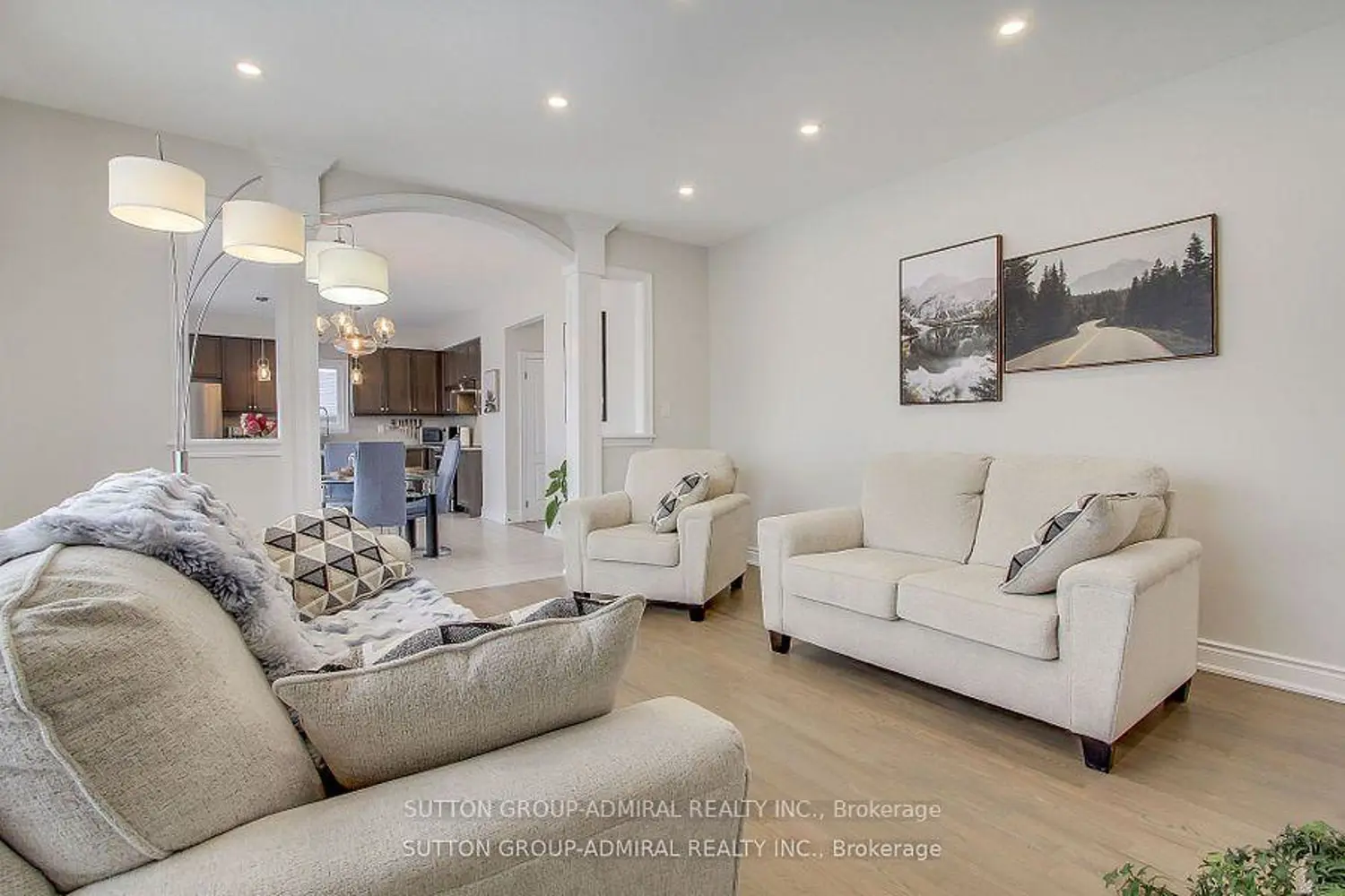 26 Oakmont Avenue photo 4