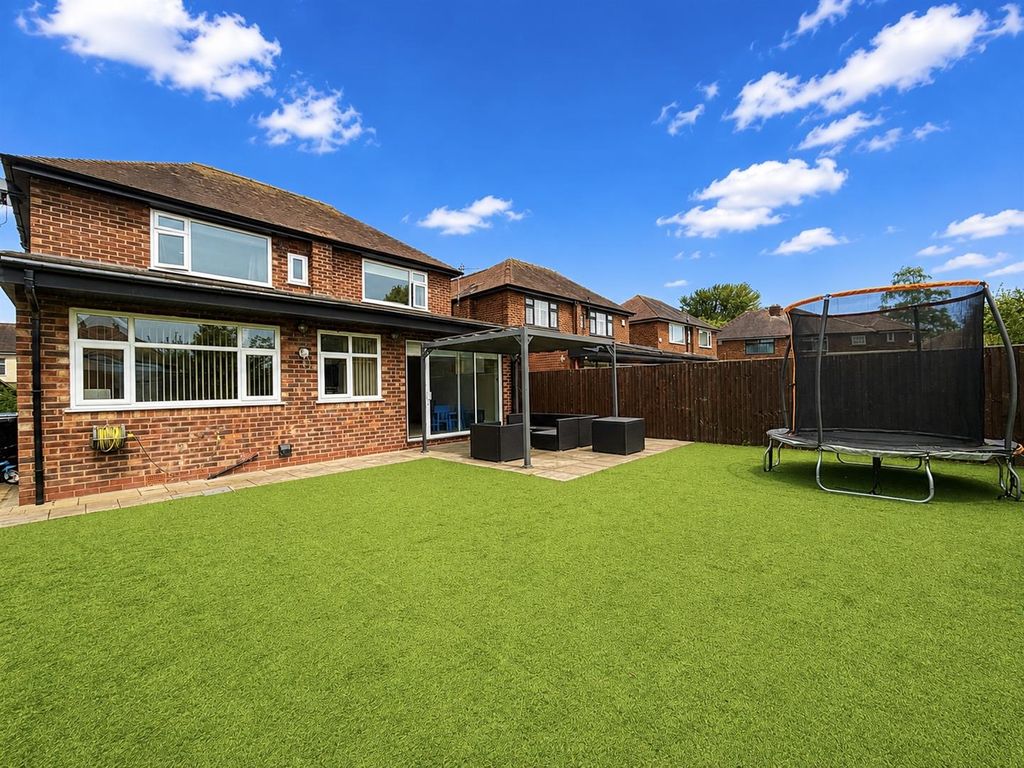 Additional image 31 of 4 bed detached house for saleWoodhouse Lane, Sale M33