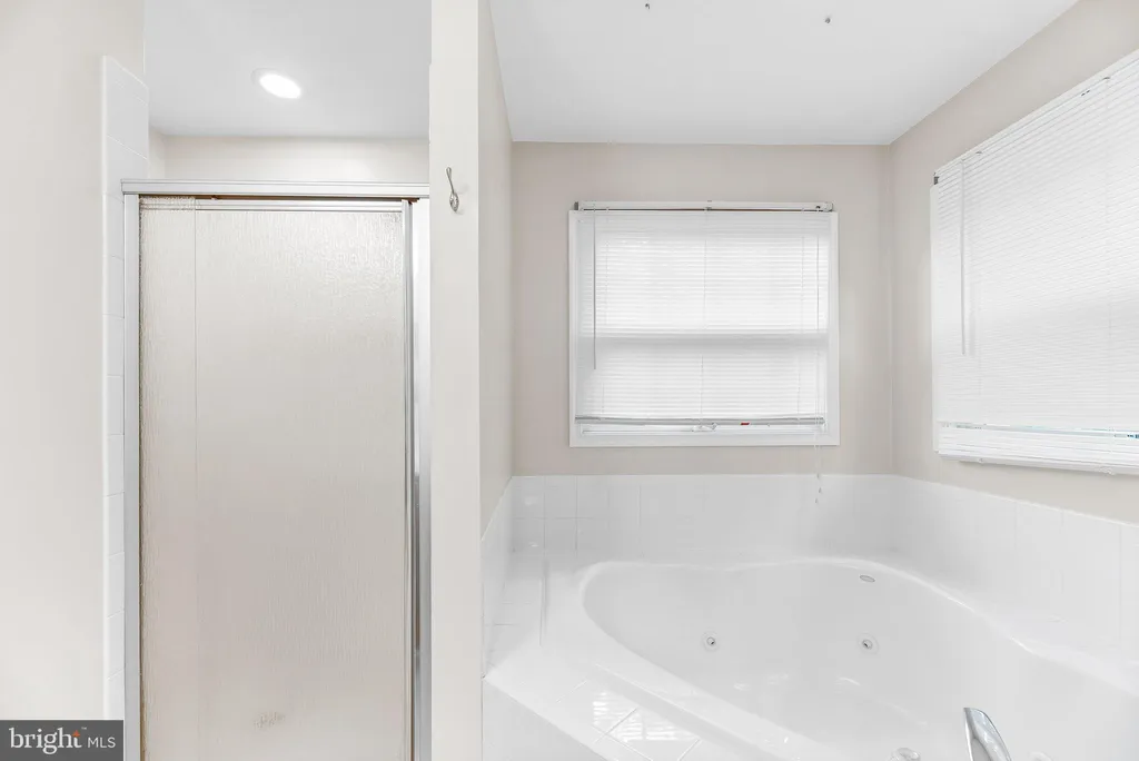 Additional image 31 of 23302 Misty Pond Lane, California, MD 20619