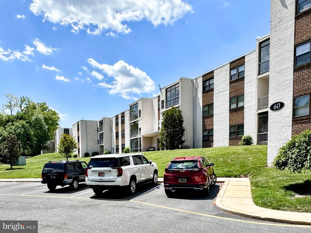 Additional image 18 of 60 Welsh Tract Road Unit B110, Newark, DE 19713