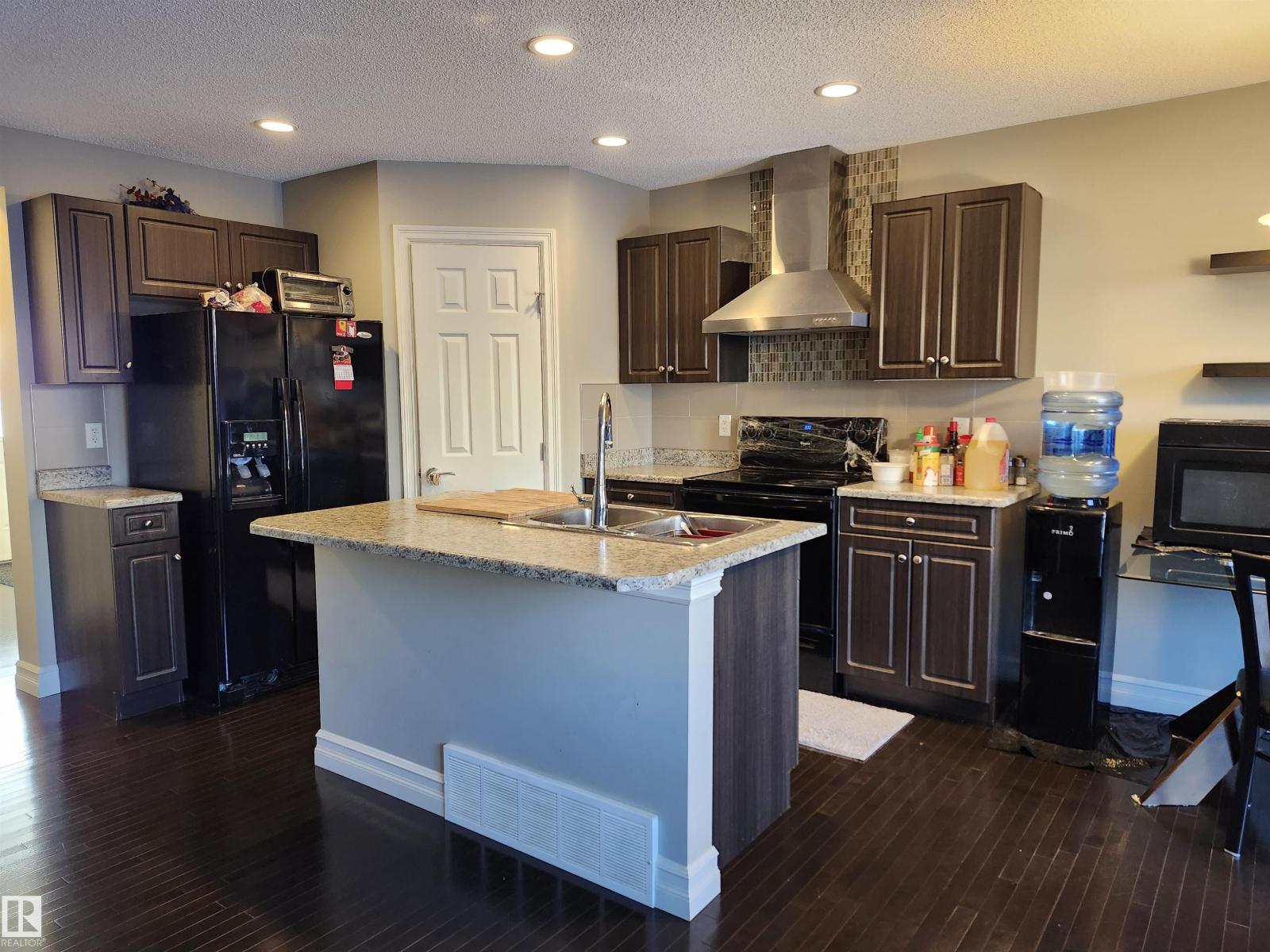 Additional image 4 of 12026 167b Avenue NW, Edmonton, AB, T5X0G6