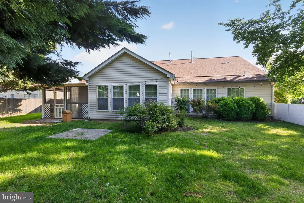 Additional image 6 of 200 Falmouth Way, Dover, DE 19904