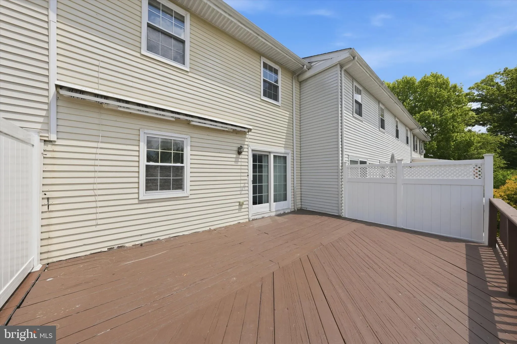 Additional image 60 of 502 4th Street, Newark, DE 19711