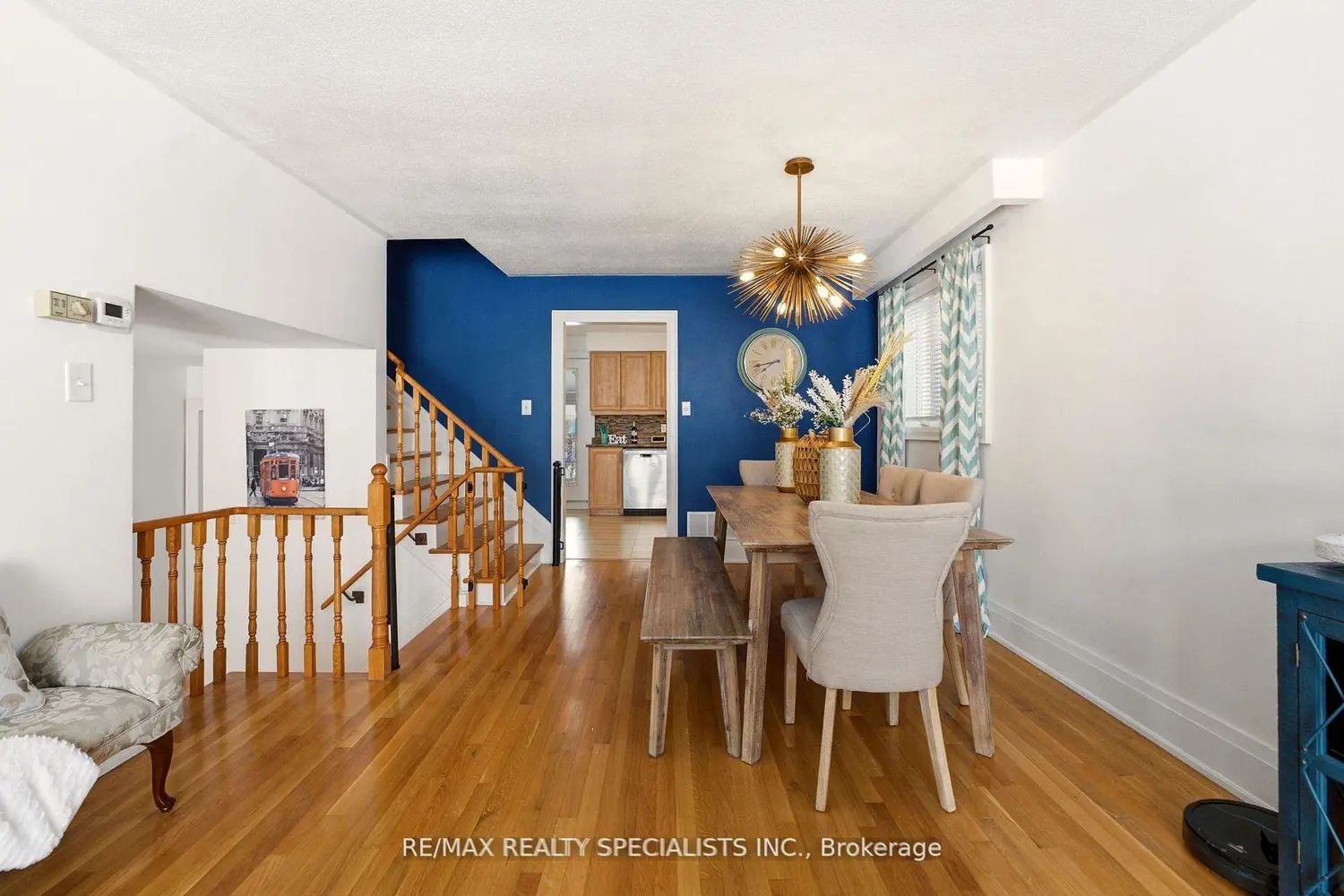 Additional image 8 of 377 Karen Park Crescent