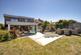 Additional image 32 of Waldron Road, Broadstairs, CT10