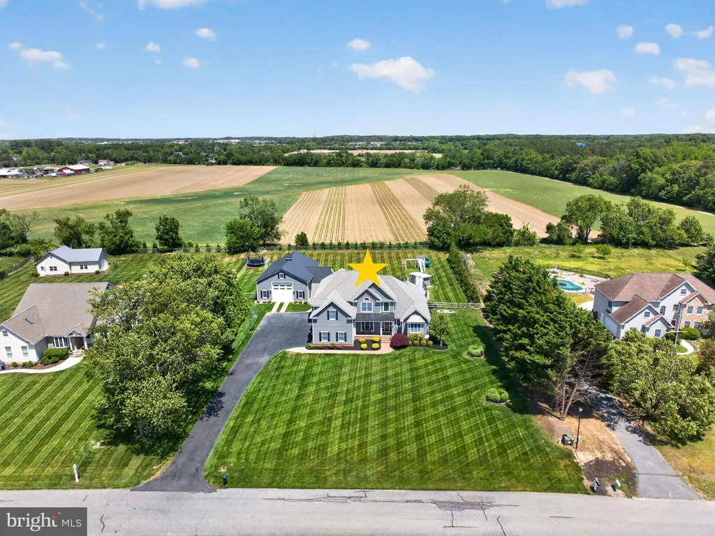 Additional image 8 of 29 Bridle Ridge Circle, Lewes, DE 19958