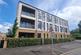 Farnborough Road, Locking, Weston-super-Mare, Somerset, BS24