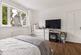 Additional image 18 of Whitton Drive, Giffnock, Glasgow, East Renfrewshire