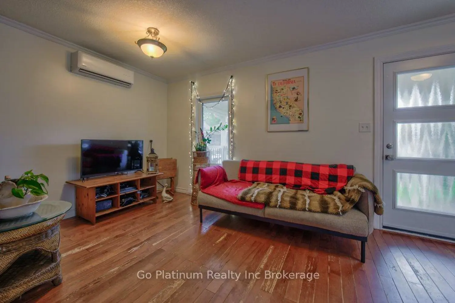 Additional image 9 of 9 Sydenham Street