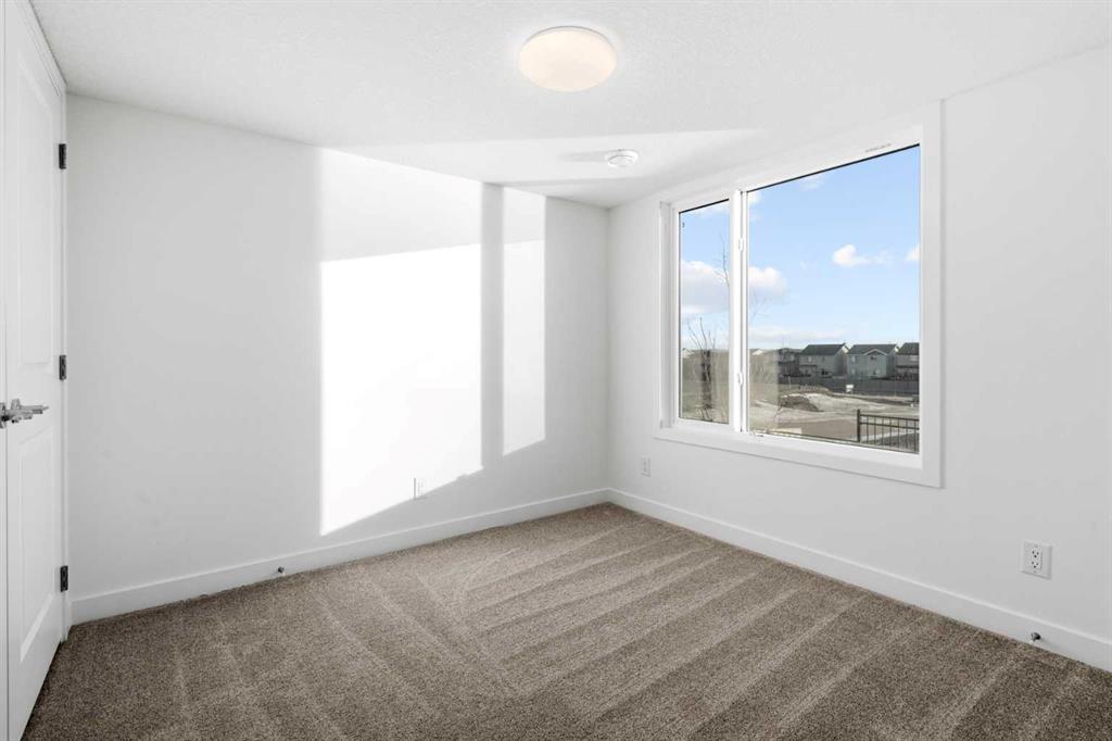 Additional image 3 of 1416-25 Wildwoods Court SW, Airdrie, AB, T4B 5V8