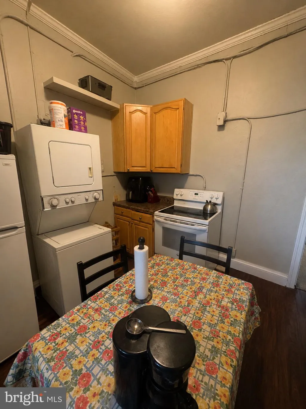 Additional image 9 of 2213 N Charles Street N, Baltimore, MD 21218