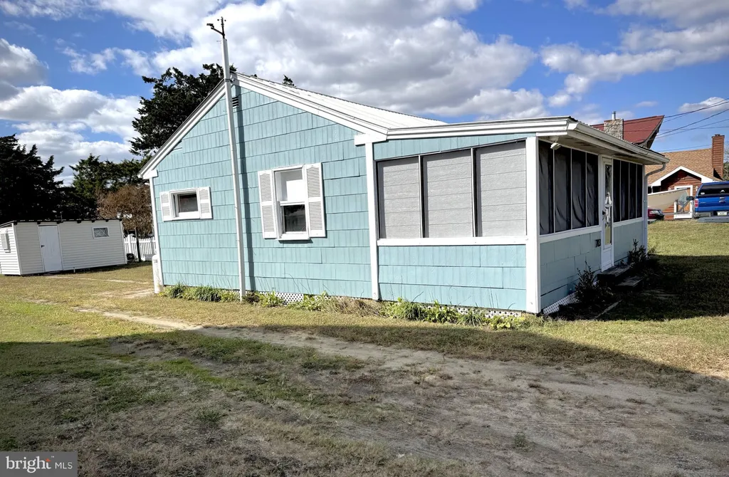Additional image 4 of 203 S Bay Shore Drive, Milton, DE 19968