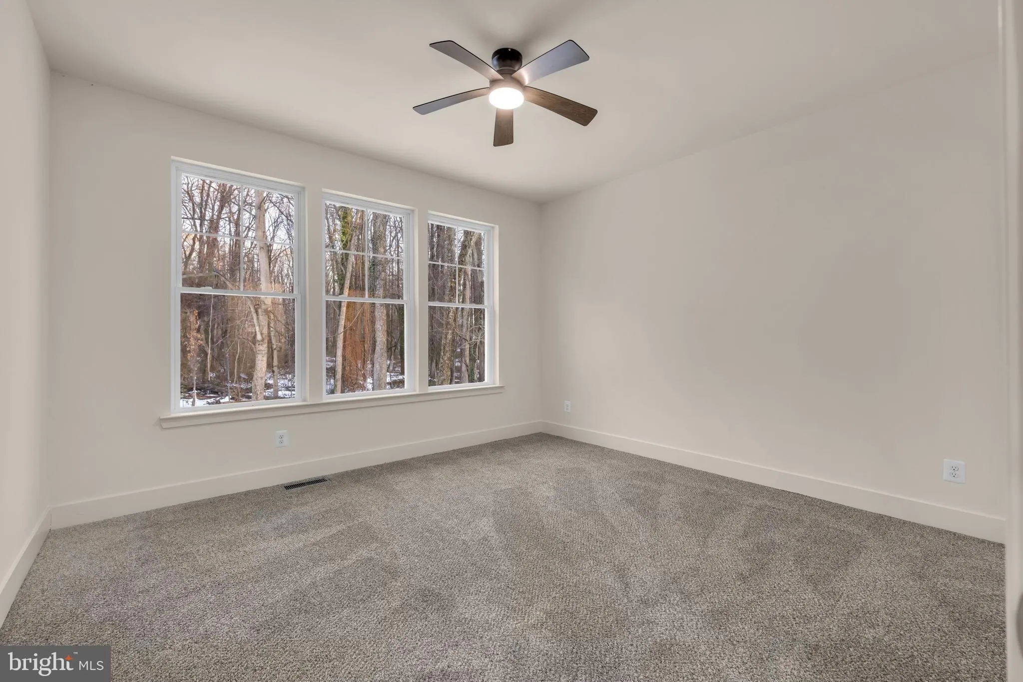 Additional image 165 of 1989 Mitchell Drive, Aberdeen, MD 21001