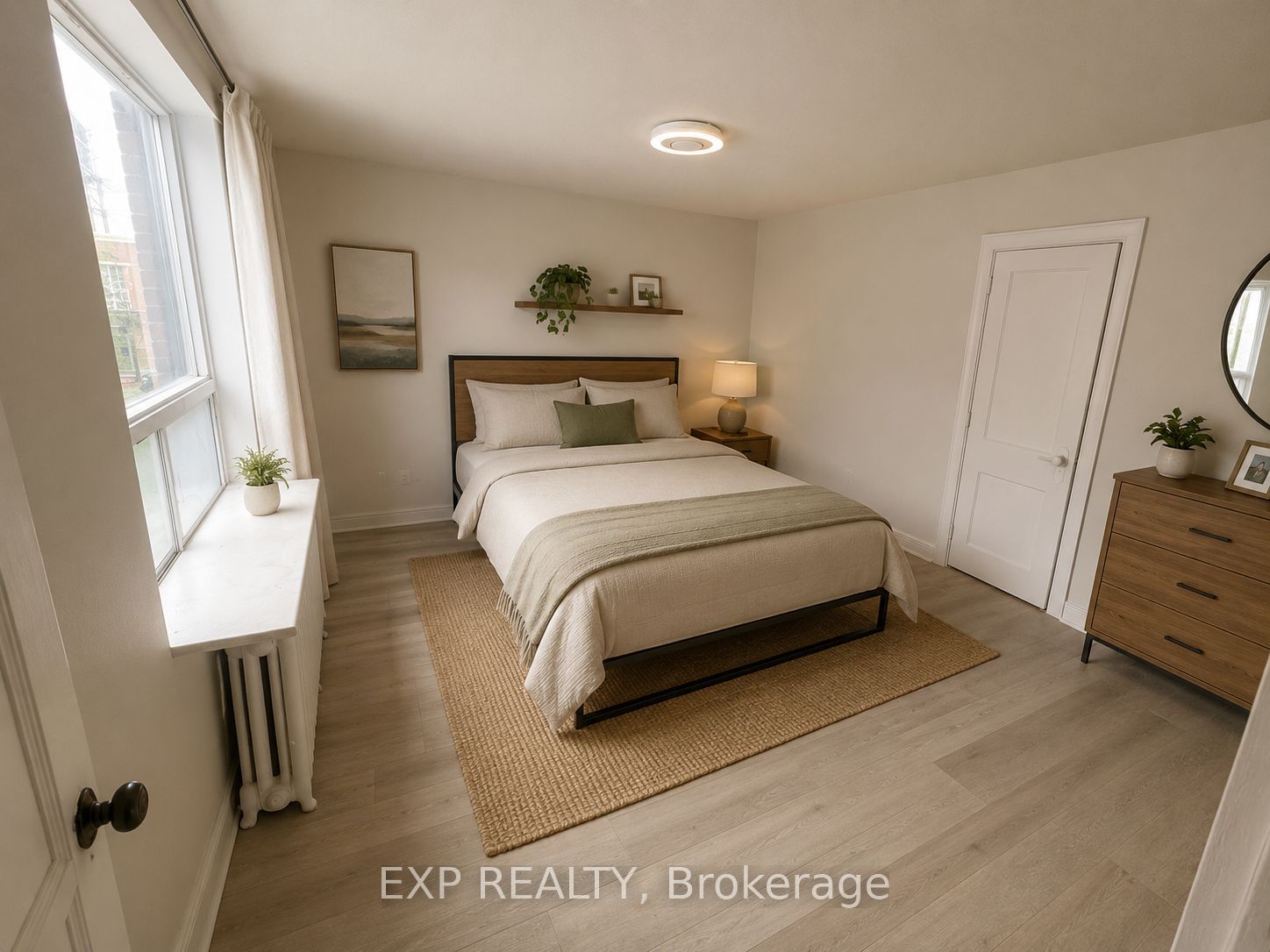 Additional image 3 of 2-2146 Danforth Avenue, Toronto, ON, M4C 1J9