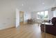 Additional image 2 of Finchley Road, London, NW11