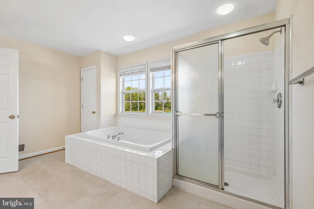 Additional image 28 of 18122 Samuel Circle, Hagerstown, MD 21740