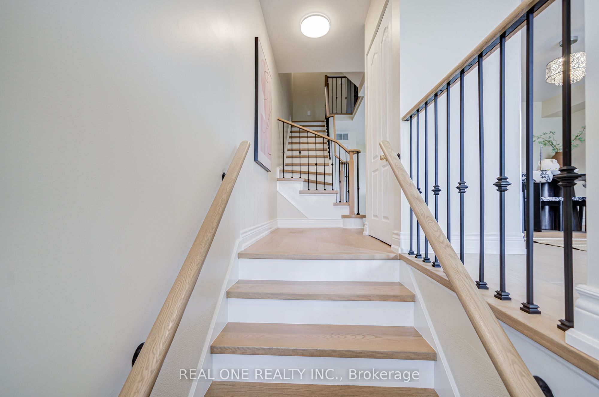Additional image 6 of 317 Grandview Way, Toronto, ON, M2N 6V3