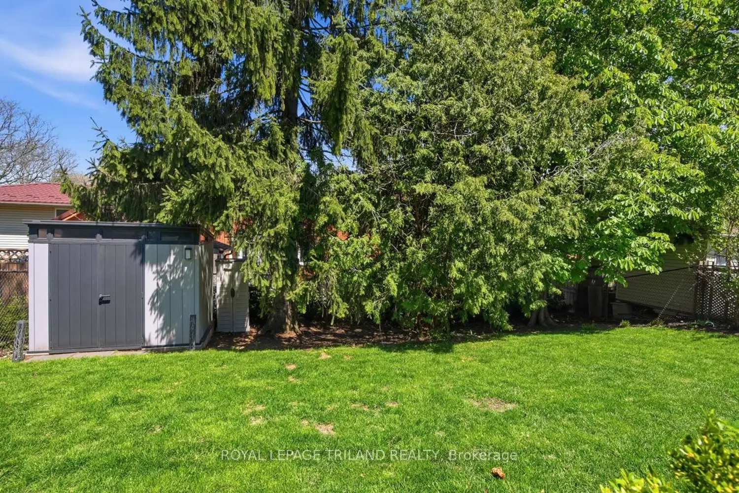 Additional image 11 of 255 Highview Crescent