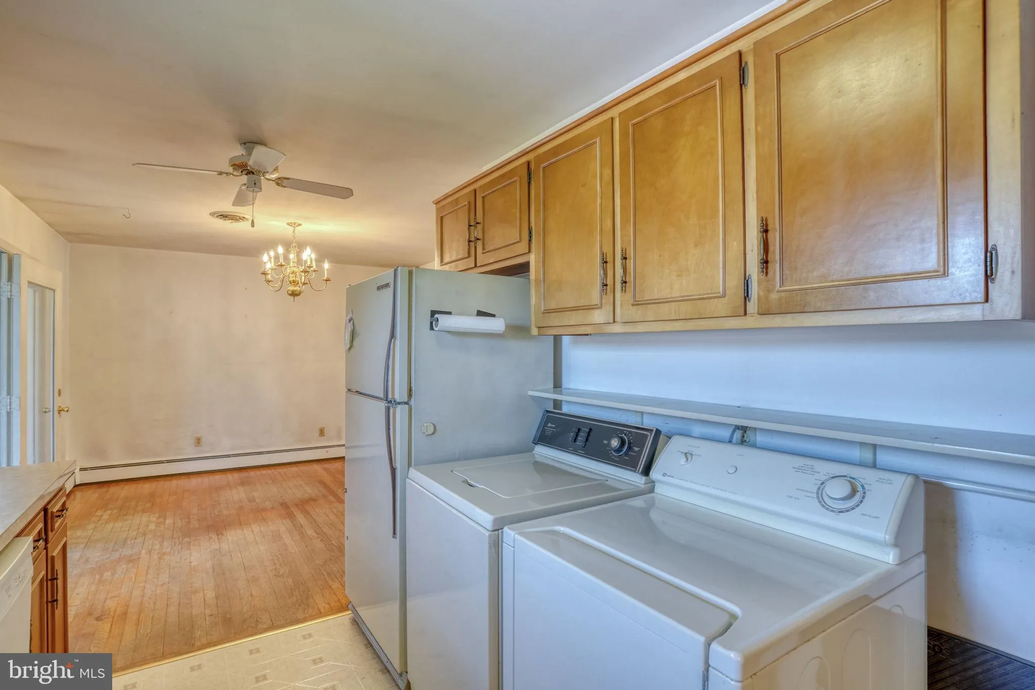 Additional image 65 of 608 Adams Drive, Milford, DE 19963