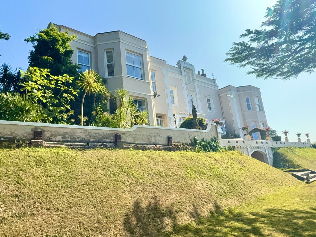 Additional image 24 of 3 bed flat for saleLincombes, Torquay TQ1