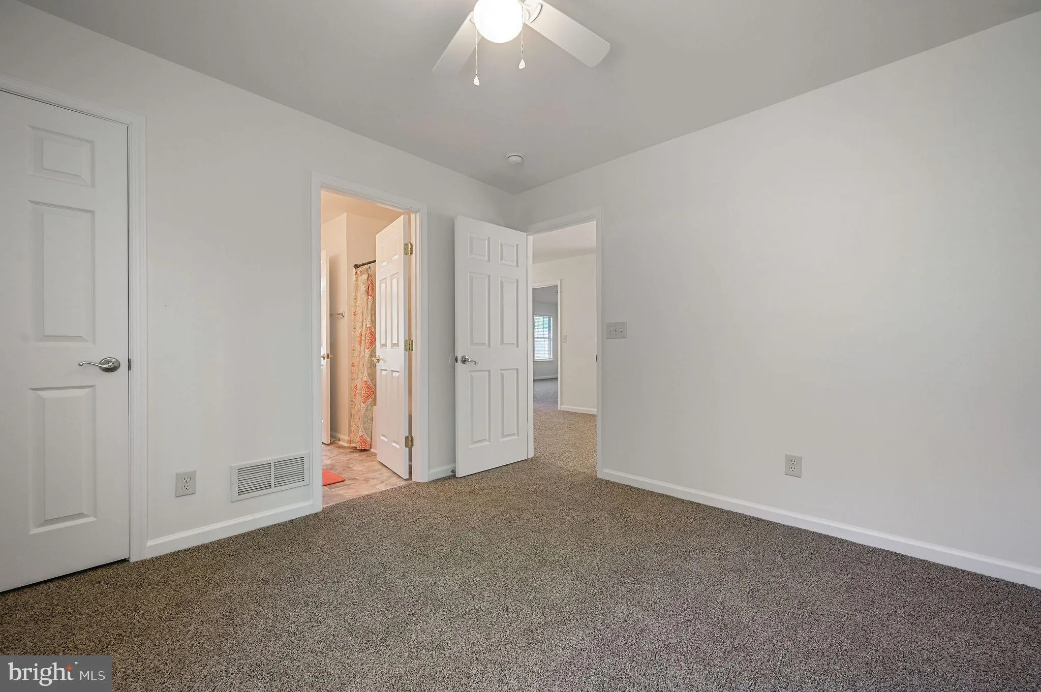 Additional image 91 of 438 Lorraine Drive, Frederica, DE 19946
