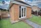 Additional image 14 of Lowfield Meadows, Rotherham S63