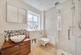 Additional image 13 of The Haydens, Tonbridge, TN9