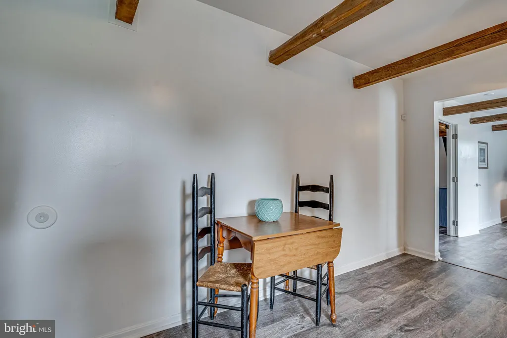 Additional image 47 of 920 Woods Road, Saint Leonard, MD 20685
