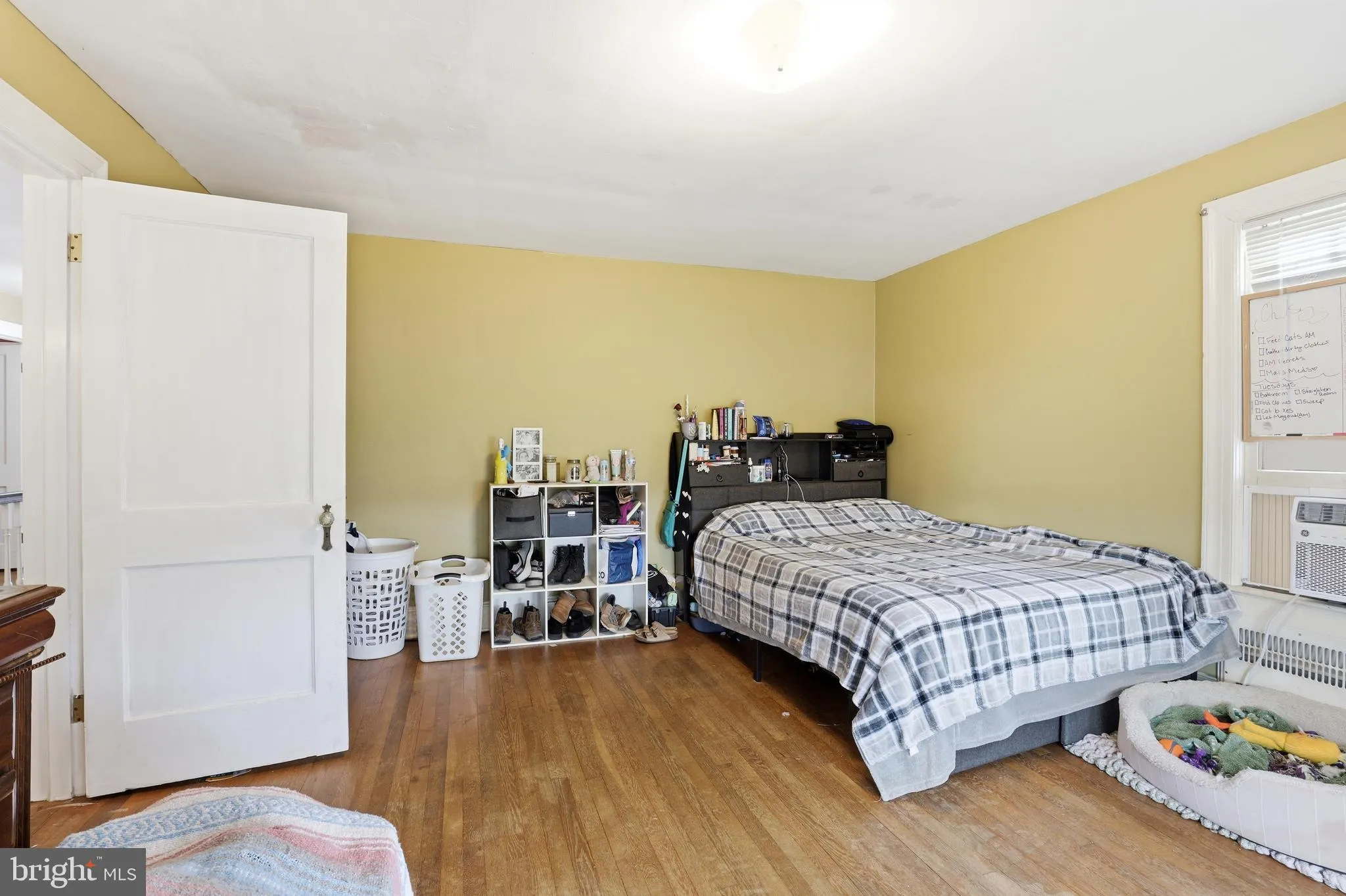 Additional image 82 of 32076 Gordy Road, Laurel, DE 19956