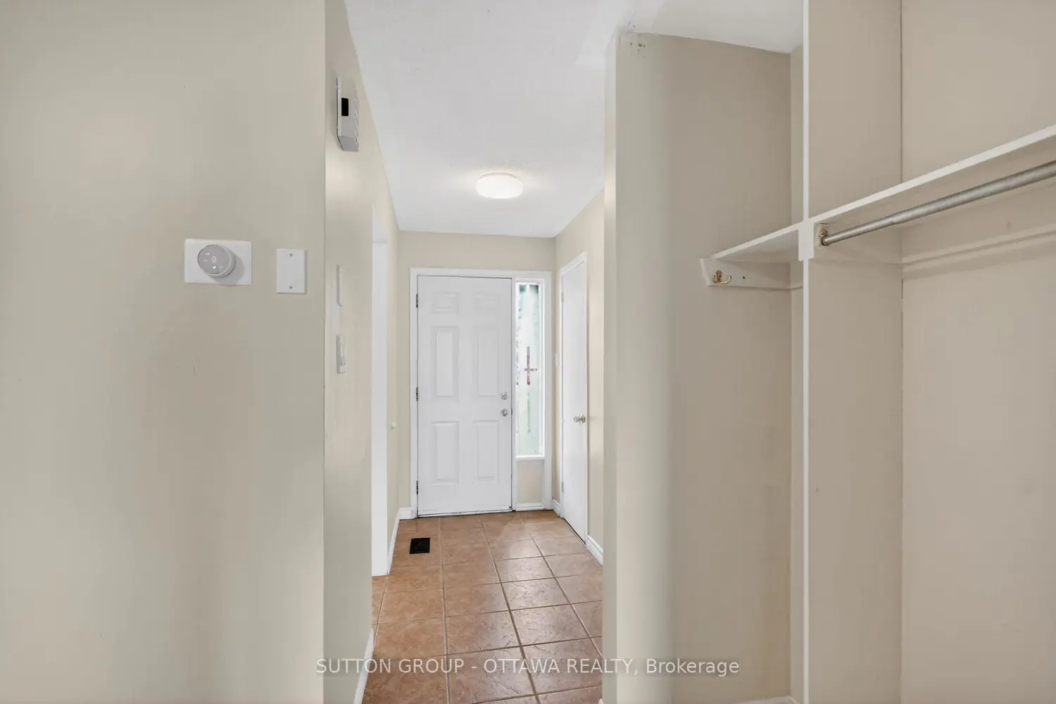 Additional image 4 of 35D Woodvale Green 79
