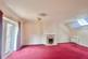 Additional image 4 of Bickerley Road, Ringwood