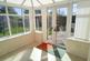 Additional image 4 of Azimghur Road, Whatton, Nottingham