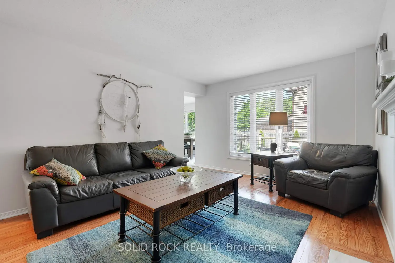 Additional image 7 of 41 Framingham Crescent