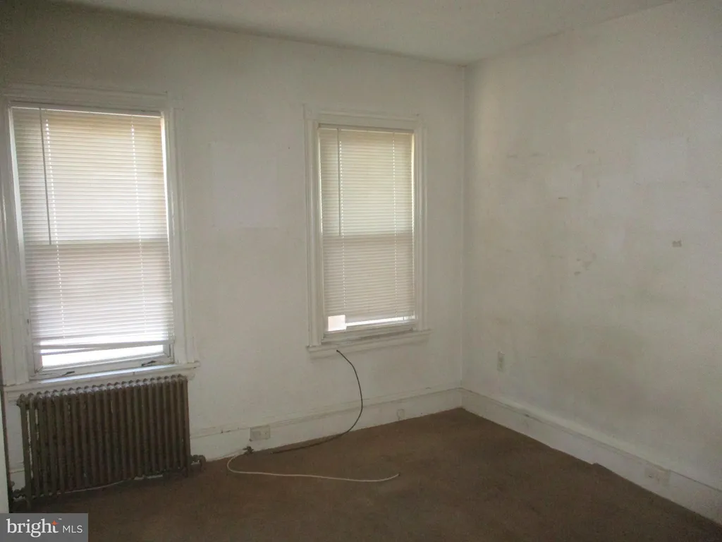 Additional image 11 of 1333 W 5th Street, Wilmington, DE 19805