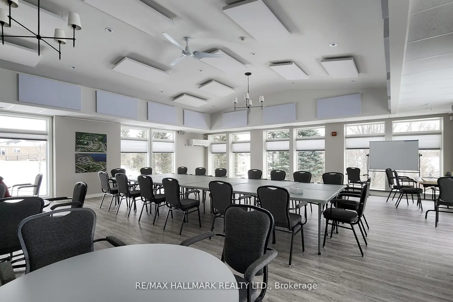 Additional image 15 of 2 Holtby Court