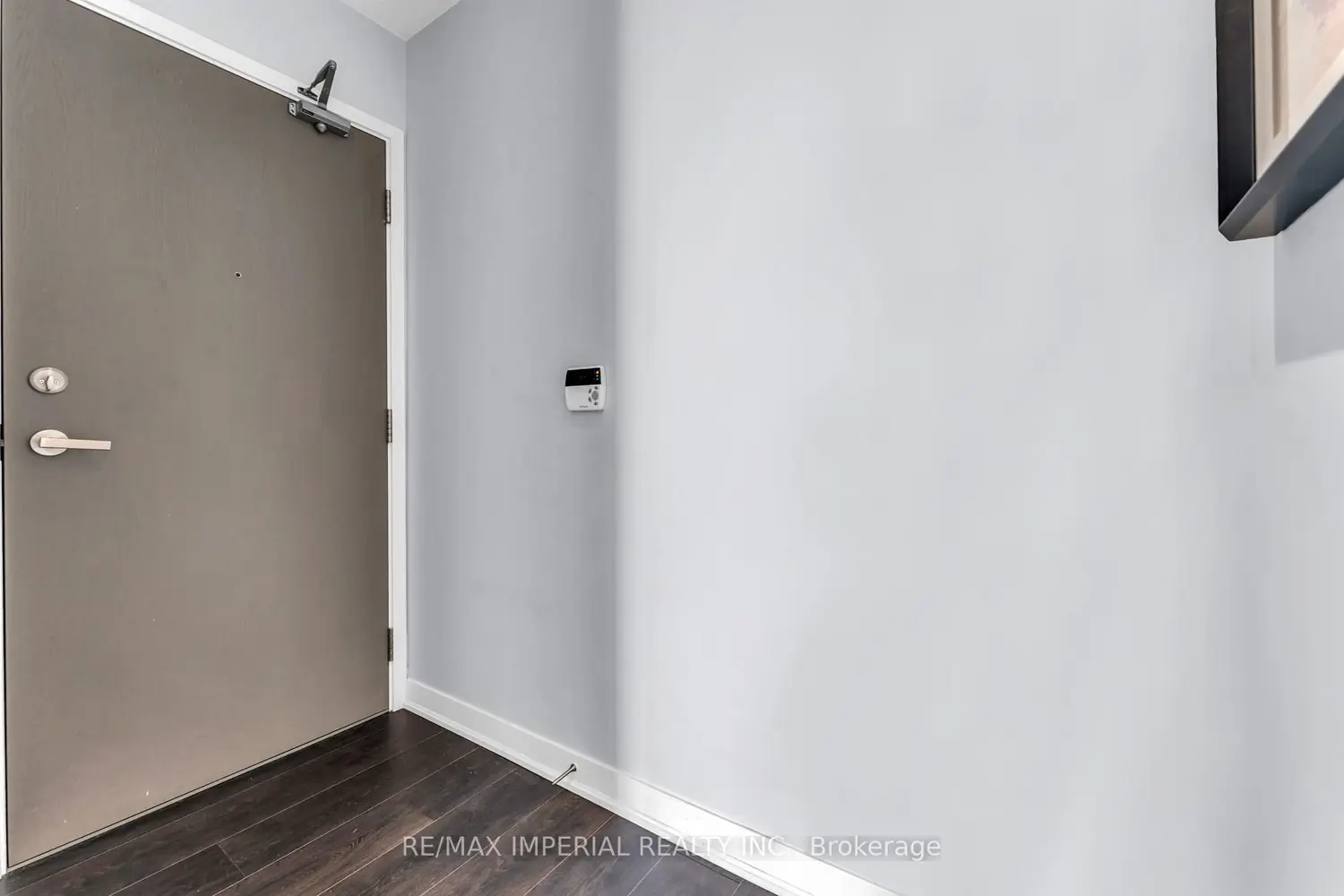 88 Harbour Street 6007 photo 4