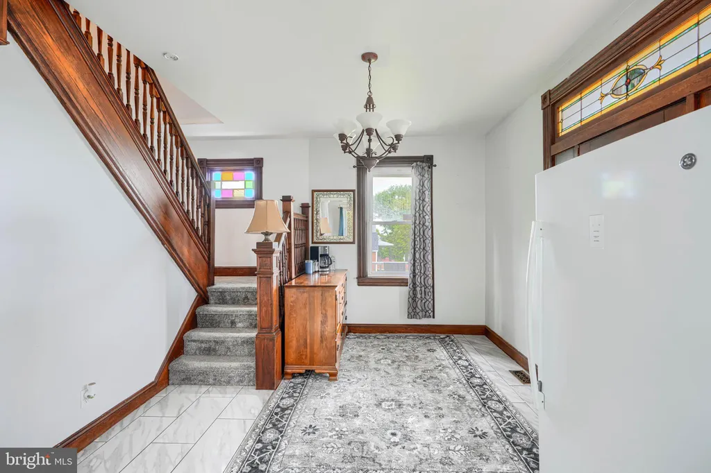 Additional image 7 of 7520 Old Philadelphia Rd, Baltimore, MD 21237