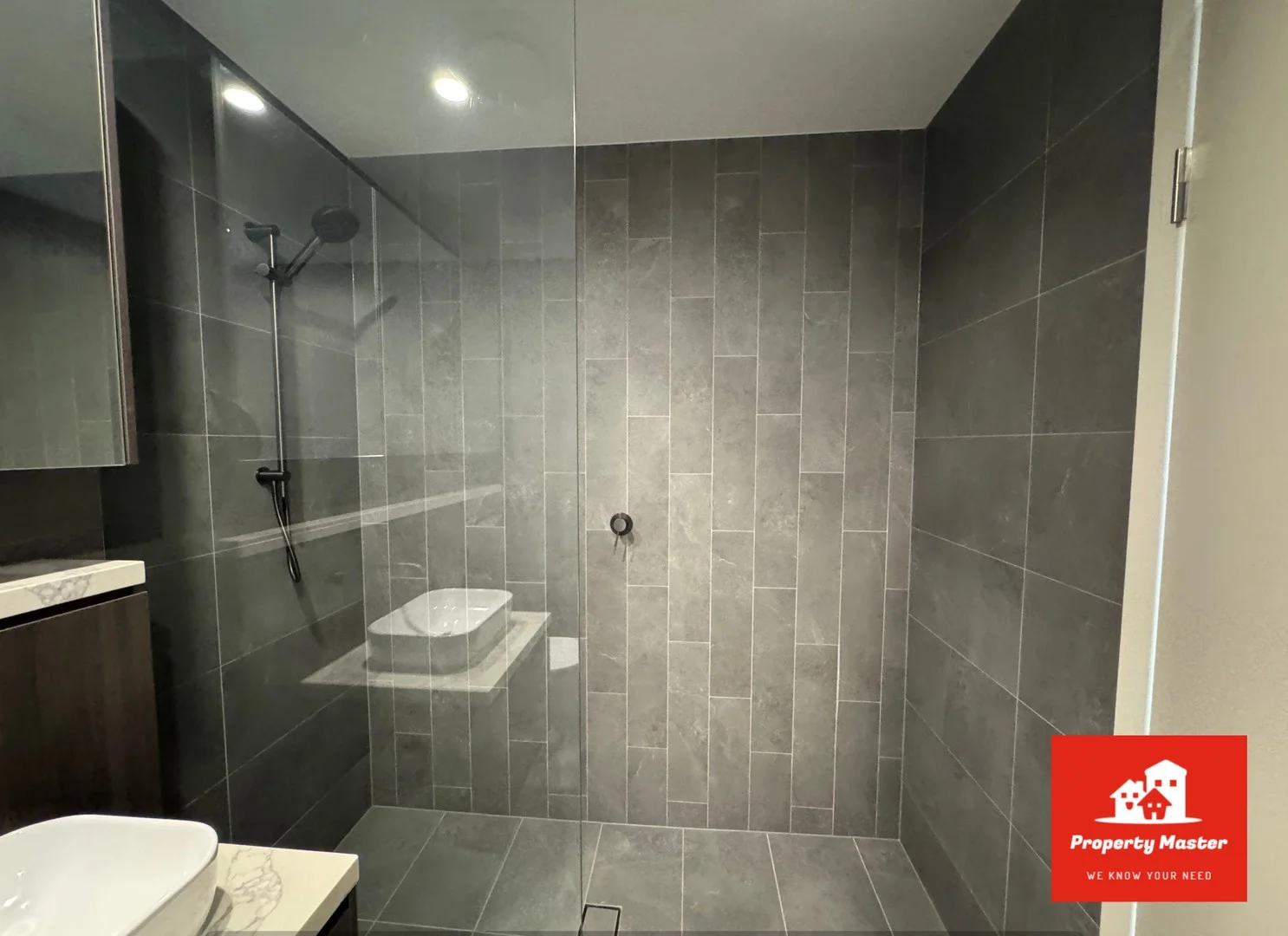 Lidcombe NSW 2141