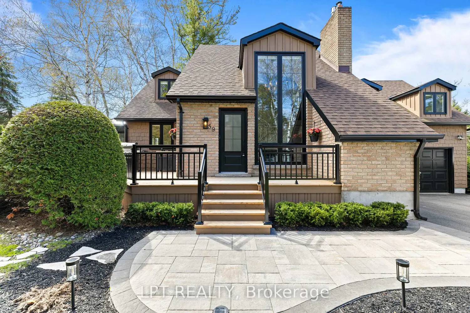 59 King Street photo 2
