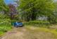 Additional image 31 of Wolstenholme Fold, Rochdale OL11